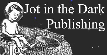 Jot in the Dark Publishing