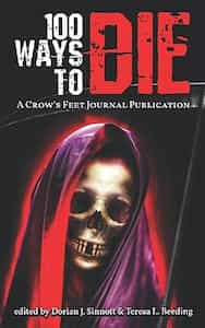100 Ways to Die