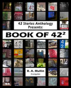 42 Stories Anthology