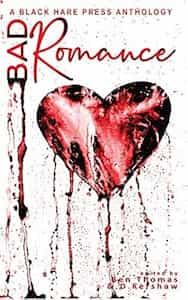 Bad Romance