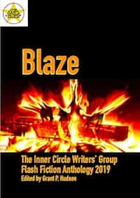 Blaze
