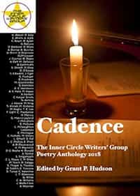 Cadence