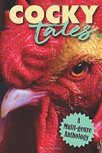 Cocky Tales