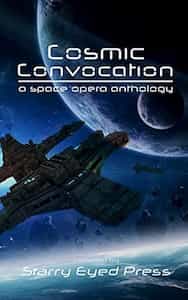 Cosmic Convocation
