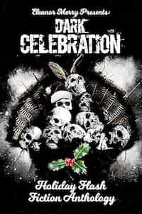 Dark Celebration