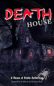 Death House