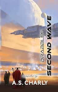 Drabbles: Second Wave