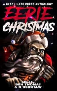 Eerie Christmas