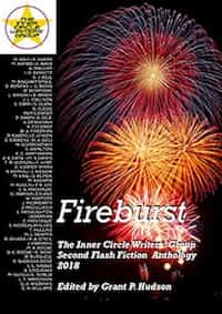 Fireburst