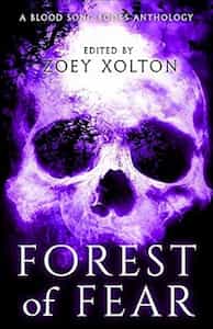 Forests of Fear