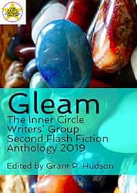Gleam