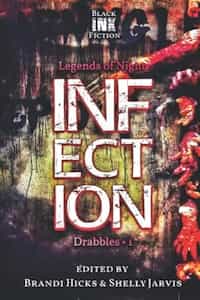 Infection, Drabbles 1