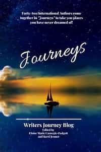 Journeys