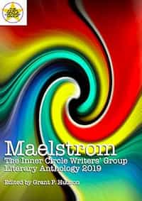 Maelstrom