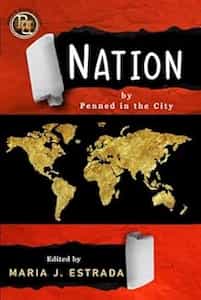 Nation