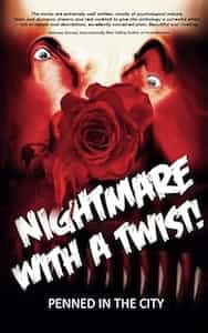 Nightmare with a Twist