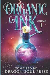 Organic Ink Vol. 1