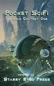 Pocket SciFi