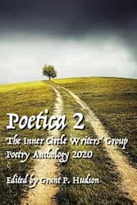 Poetica 2