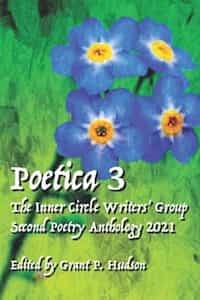 Poetica 3