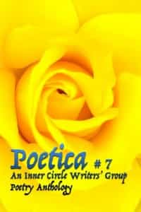 Poetica #7