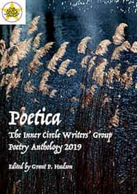 Poetica