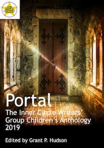 Portal