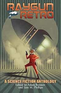 Raygun Retro