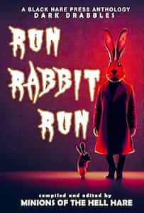 Run Rabbit Run