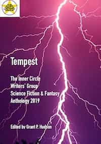 Tempest