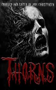 Thorns