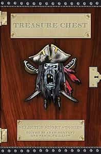 Treasure Chest
