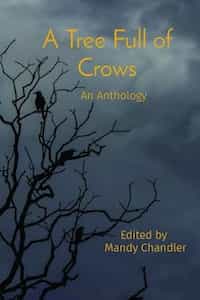 A Tree Full of Crows