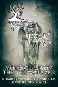 Trembling with Fear Vol. 2
