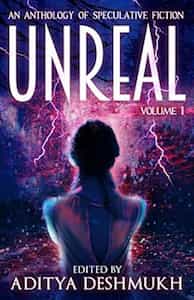 Unreal Vol. 1
