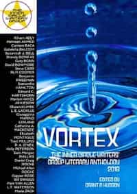 Vortex