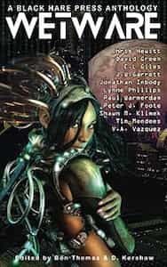 Wetware