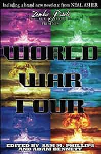 World War Four
